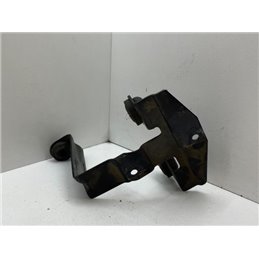 VOLVO C30 ABS / ABR / ESP Pumpa Tartó