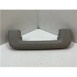 VOLVO C30 Jobb első Kapaszkodó (Felső)