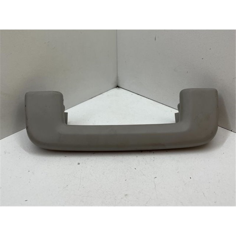 VOLVO C30 Jobb első Kapaszkodó (Felső)