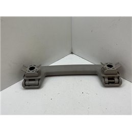 VOLVO C30 Jobb első Kapaszkodó (Felső)