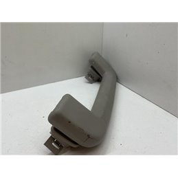 VOLVO C30 Jobb első Kapaszkodó (Felső)