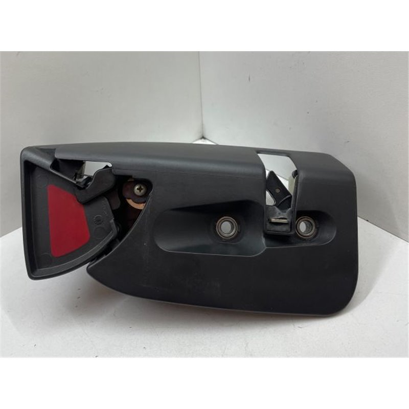 VOLVO C30 Bal hátsó Ülés Rögzítő