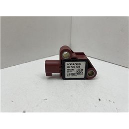 VOLVO C30 Jobb első Oldal Ütközés Érzékelő