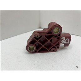 VOLVO C30 Jobb első Oldal Ütközés Érzékelő