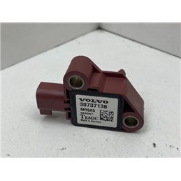 VOLVO C30 Bal első Oldal Ütközés Érzékelő