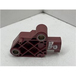 VOLVO C30 Bal első Oldal Ütközés Érzékelő