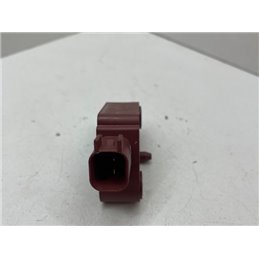 VOLVO C30 Bal első Oldal Ütközés Érzékelő