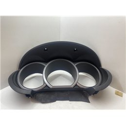 SUZUKI GRAND VITARA II (JT) Kilométeróra Keret