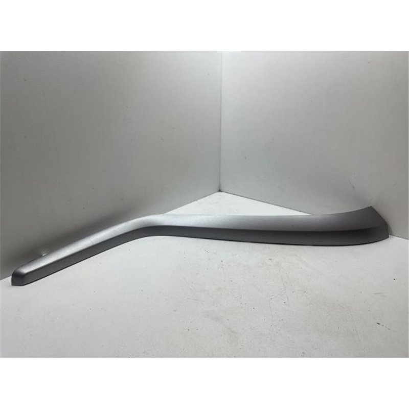 SUZUKI GRAND VITARA II (JT) Bal Műszerfal Díszléc