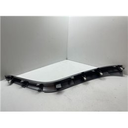 SUZUKI GRAND VITARA II (JT) Bal Műszerfal Díszléc