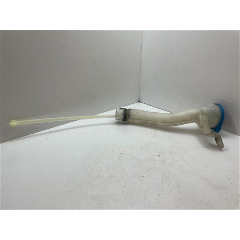 SUZUKI GRAND VITARA II (JT) Ablakmosótartály Betöltő