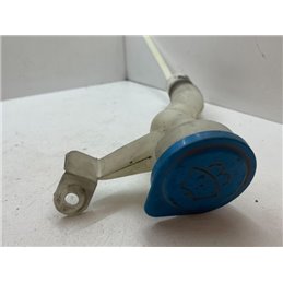 SUZUKI GRAND VITARA II (JT) Ablakmosótartály Betöltő