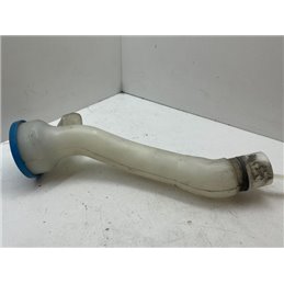 SUZUKI GRAND VITARA II (JT) Ablakmosótartály Betöltő