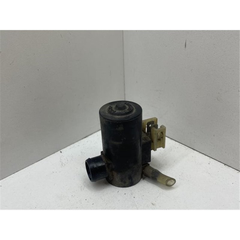 SUZUKI GRAND VITARA II (JT) Fényszórómosó Szivattyú