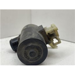 SUZUKI GRAND VITARA II (JT) Fényszórómosó Szivattyú