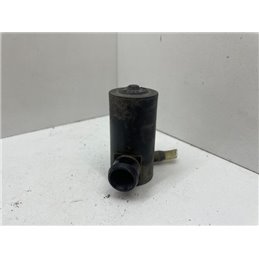 SUZUKI GRAND VITARA II (JT) Fényszórómosó Szivattyú