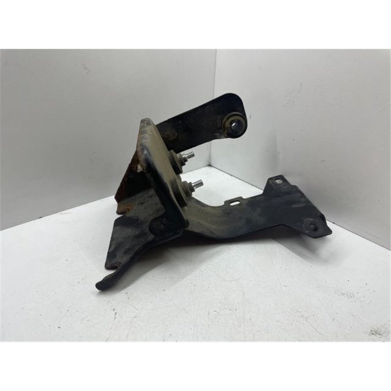 SUZUKI GRAND VITARA II (JT) ABS / ABR / ESP Pumpa Tartó