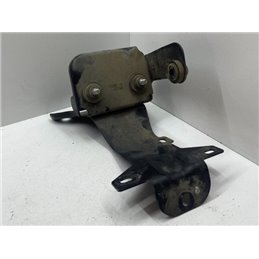 SUZUKI GRAND VITARA II (JT) ABS / ABR / ESP Pumpa Tartó