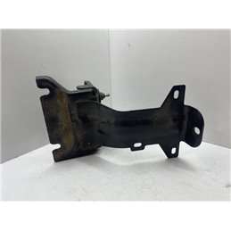 SUZUKI GRAND VITARA II (JT) ABS / ABR / ESP Pumpa Tartó