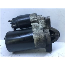 CITROËN SAXO (S0, S1) Önindító