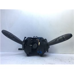 FIAT PUNTO (176) Komplett Kormánykapcsoló (Bajuszkapcsoló)