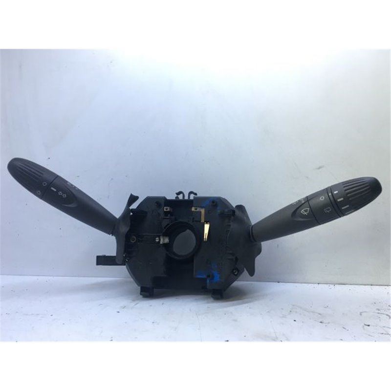 FIAT PUNTO (176) Komplett Kormánykapcsoló (Bajuszkapcsoló)