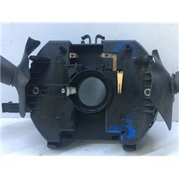 FIAT PUNTO (176) Komplett Kormánykapcsoló (Bajuszkapcsoló)