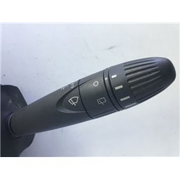 FIAT PUNTO (176) Komplett Kormánykapcsoló (Bajuszkapcsoló)