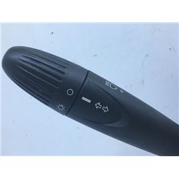 FIAT PUNTO (176) Komplett Kormánykapcsoló (Bajuszkapcsoló)