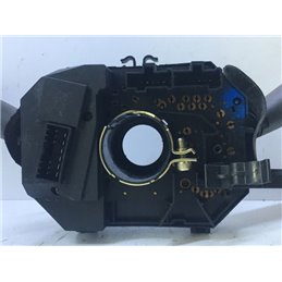 FIAT PUNTO (176) Komplett Kormánykapcsoló (Bajuszkapcsoló)