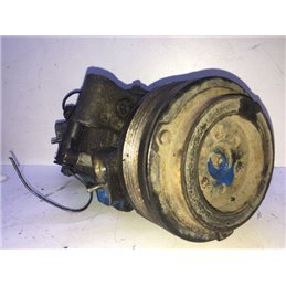 BMW 3 (E46) Klímakompresszor