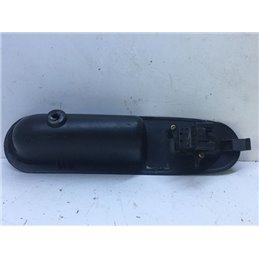 HONDA HR-V (GH) Bal hátsó Ablakemelő Kapcsoló