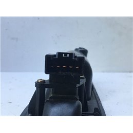 HONDA HR-V (GH) Bal hátsó Ablakemelő Kapcsoló