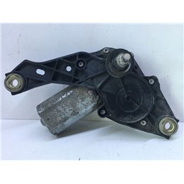 CITROËN SAXO (S0, S1) Hátsó Ablaktörlő Motor
