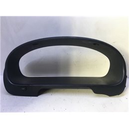 KIA MAGENTIS (MG) Kilométeróra Keret