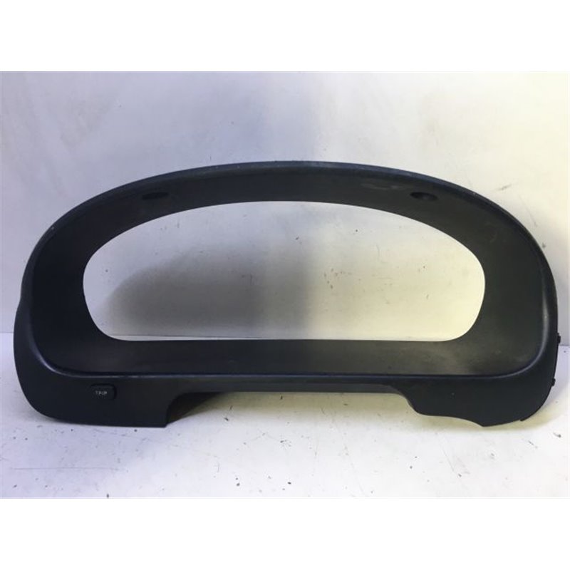 KIA MAGENTIS (MG) Kilométeróra Keret