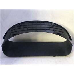 KIA MAGENTIS (MG) Kilométeróra Keret