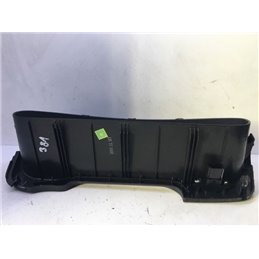 KIA MAGENTIS (MG) Kilométeróra Keret