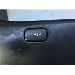 KIA MAGENTIS (MG) Kilométeróra Keret