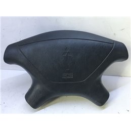 MITSUBISHI PAJERO II (V3_W, V2_W, V4_W) Kormánylégzsák