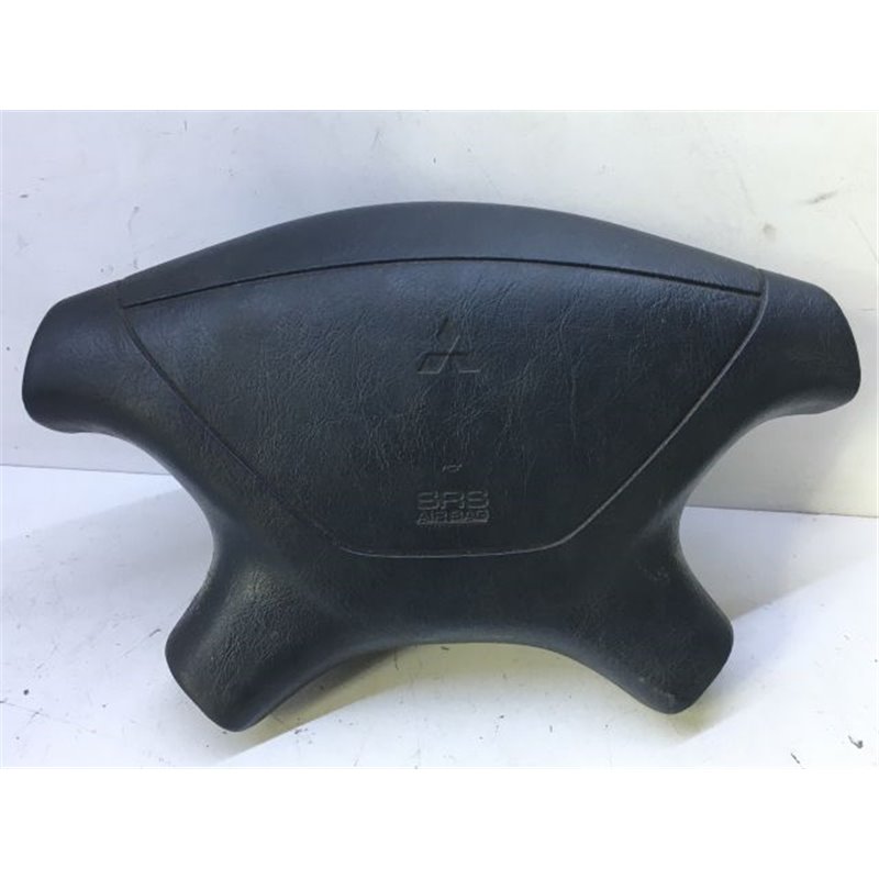 MITSUBISHI PAJERO II (V3_W, V2_W, V4_W) Kormánylégzsák