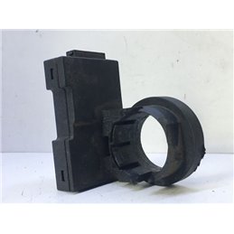 OPEL CORSA C (F08, F68) Immobilizer Elektronika