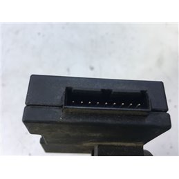 OPEL CORSA C (F08, F68) Immobilizer Elektronika