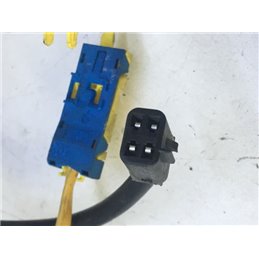 OPEL ZAFIRA A (F75_) Légzsák Átvezető Szalagkábel