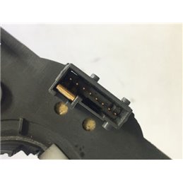 OPEL ZAFIRA A (F75_) Légzsák Átvezető Szalagkábel