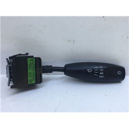 DAEWOO LANOS (KLAT) Jobb Kormánykapcsoló Ablaktörlő