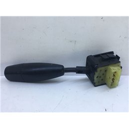 DAEWOO LANOS (KLAT) Jobb Kormánykapcsoló Ablaktörlő