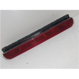 FIAT IDEA Pótféklámpa