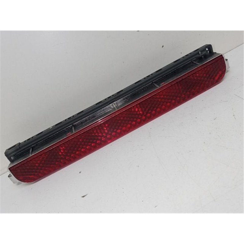 FIAT IDEA Pótféklámpa