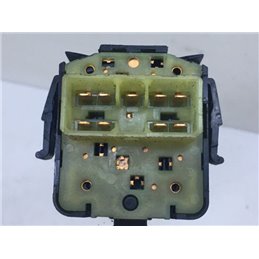 DAEWOO LANOS (KLAT) Jobb Kormánykapcsoló Ablaktörlő